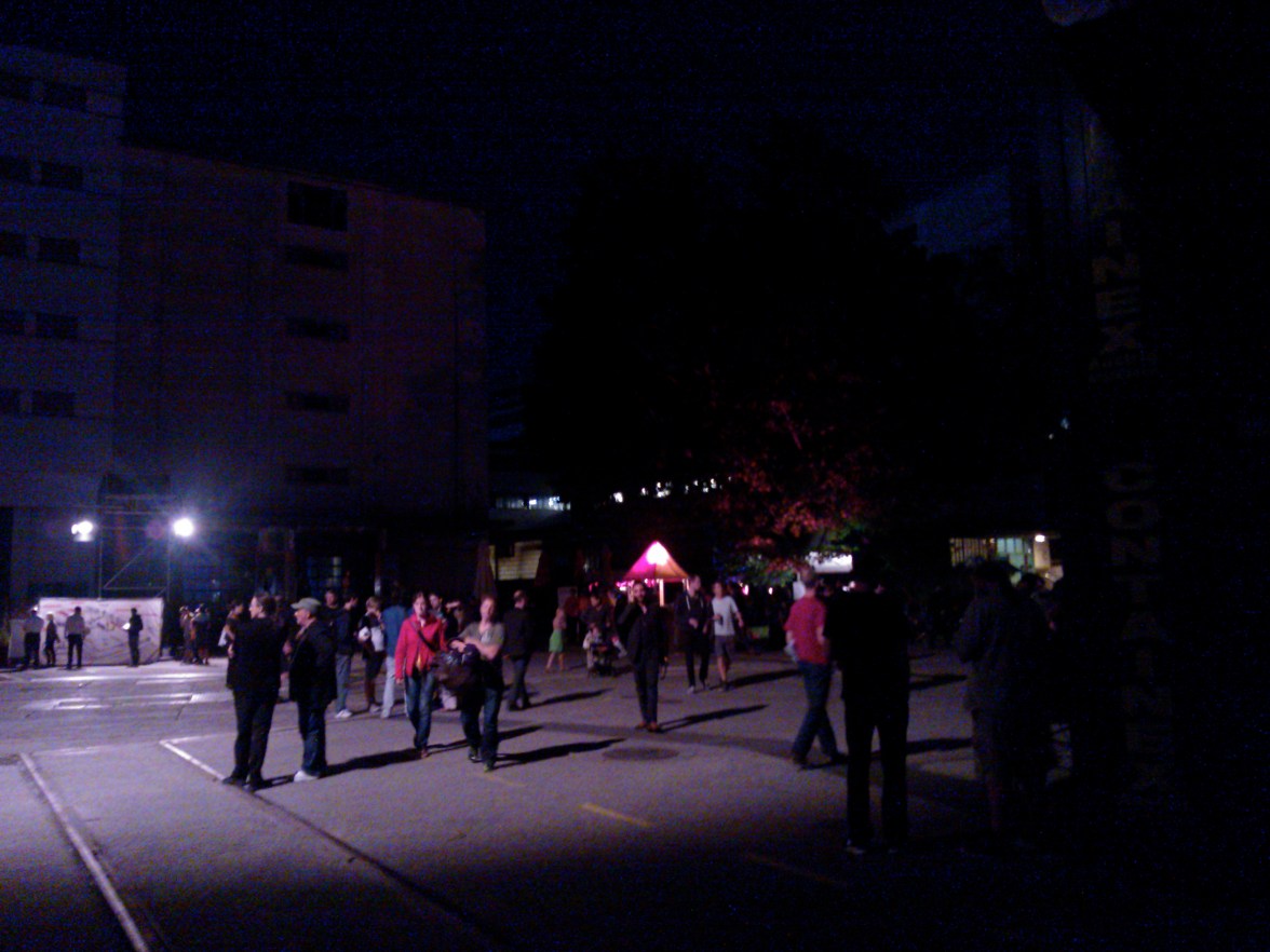 NOKIA Lumia 800_002333