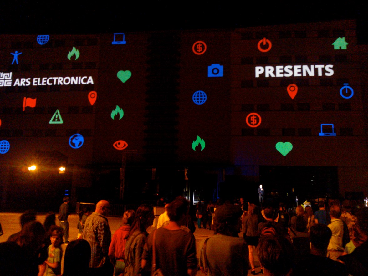 NOKIA Lumia 800_002335