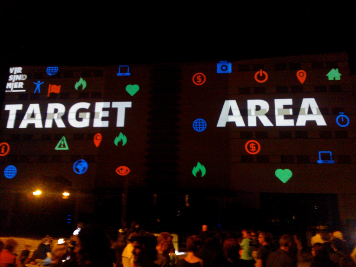 NOKIA Lumia 800_002340