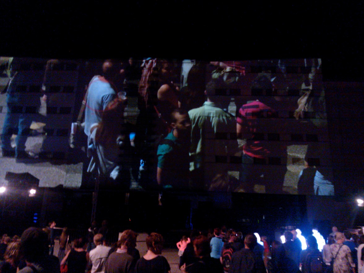 NOKIA Lumia 800_002342