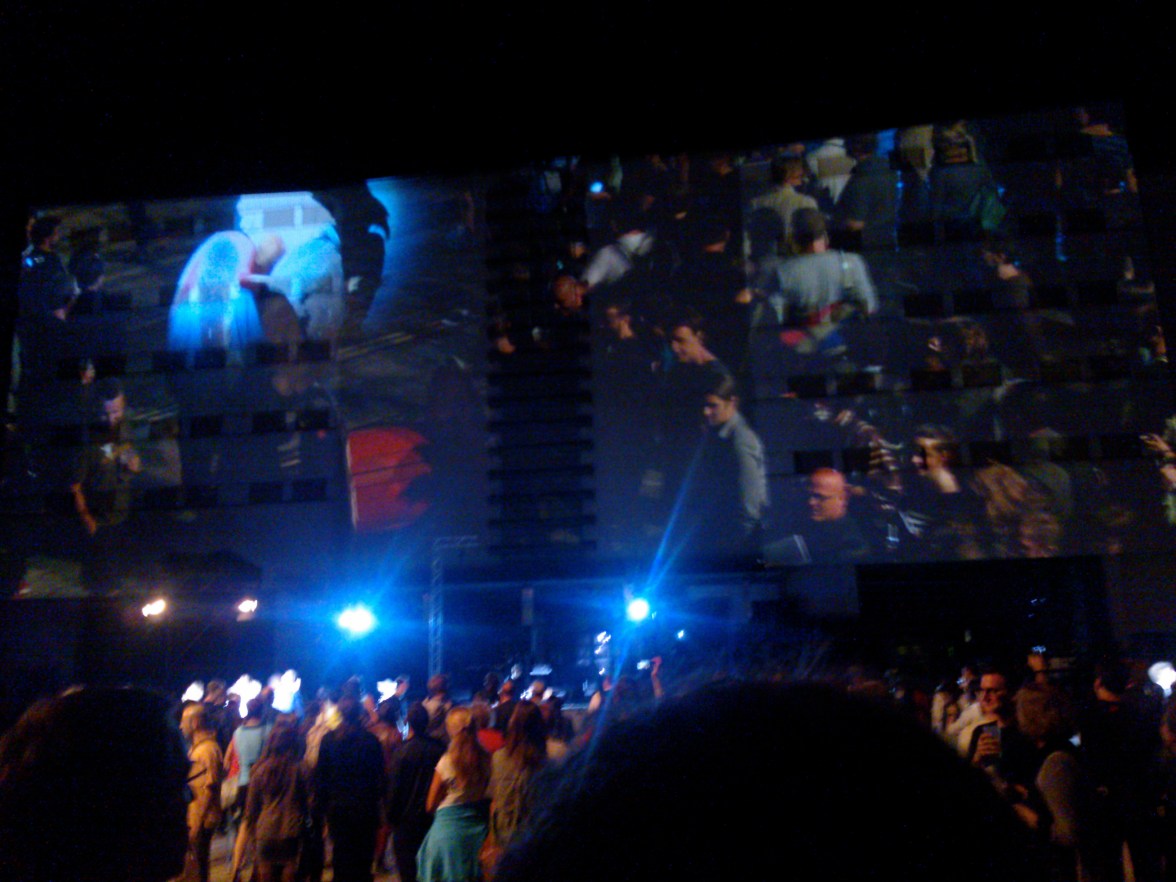 NOKIA Lumia 800_002349