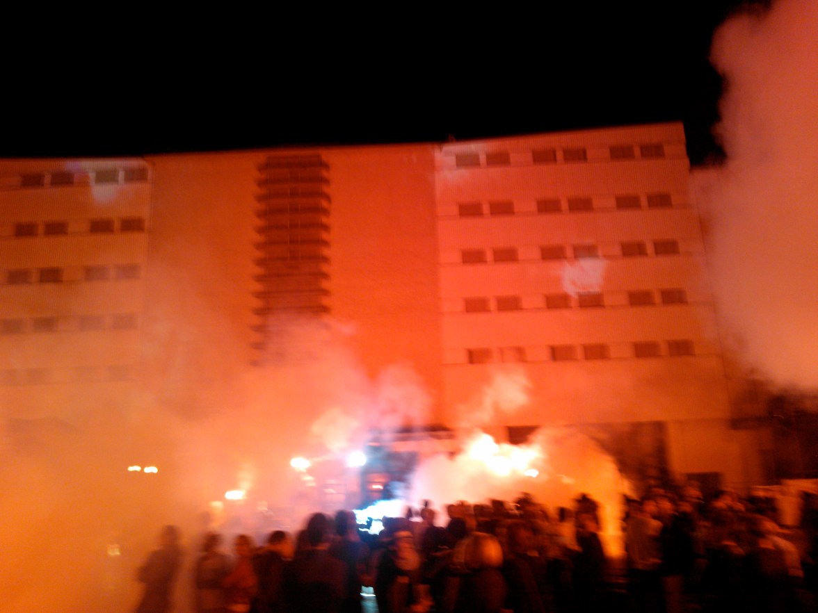 NOKIA Lumia 800_002351