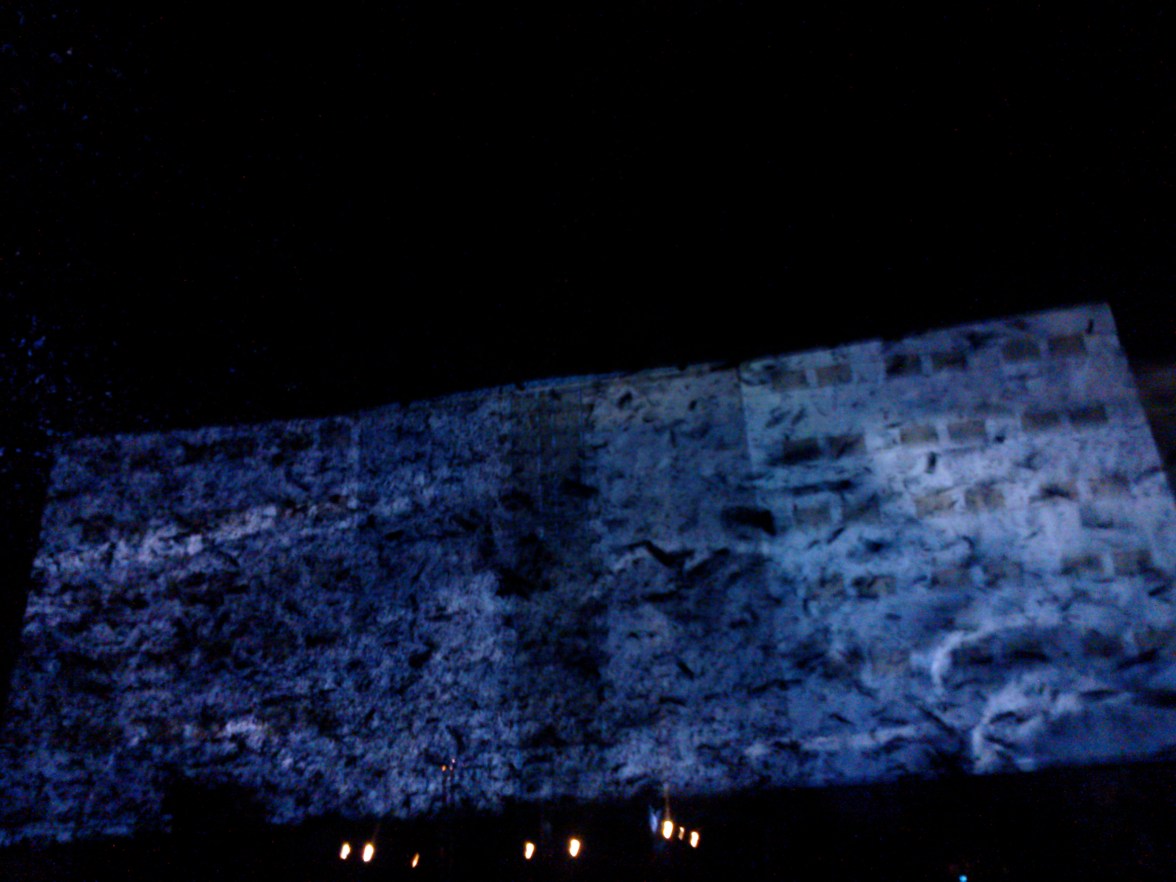 NOKIA Lumia 800_002358