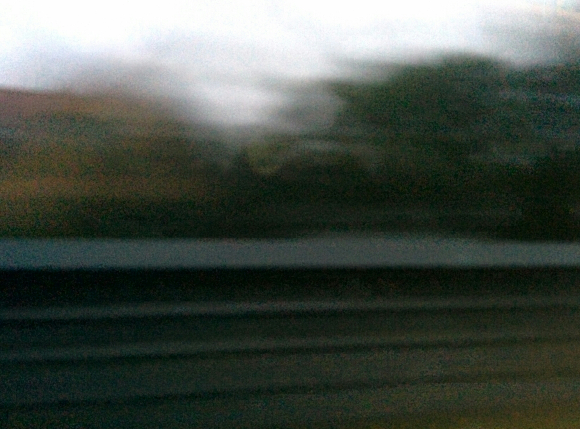 wp-1405195604211 image