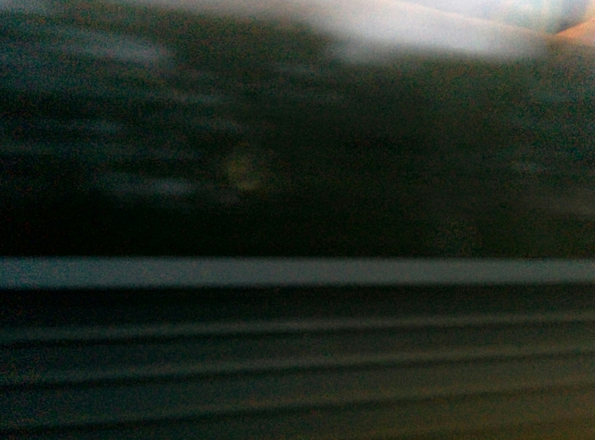 wp-1405195611964 image