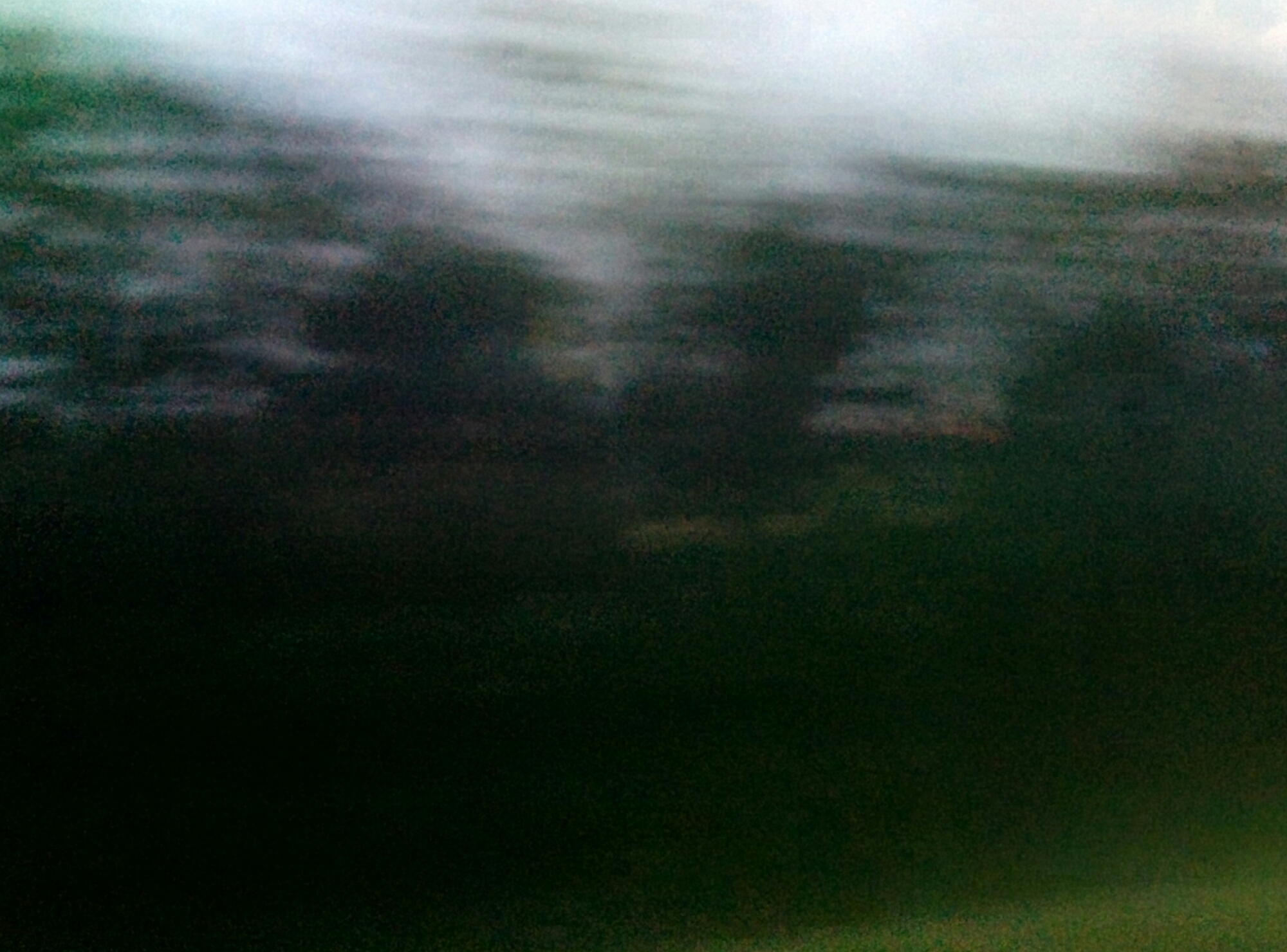 wp-1405195628847 image