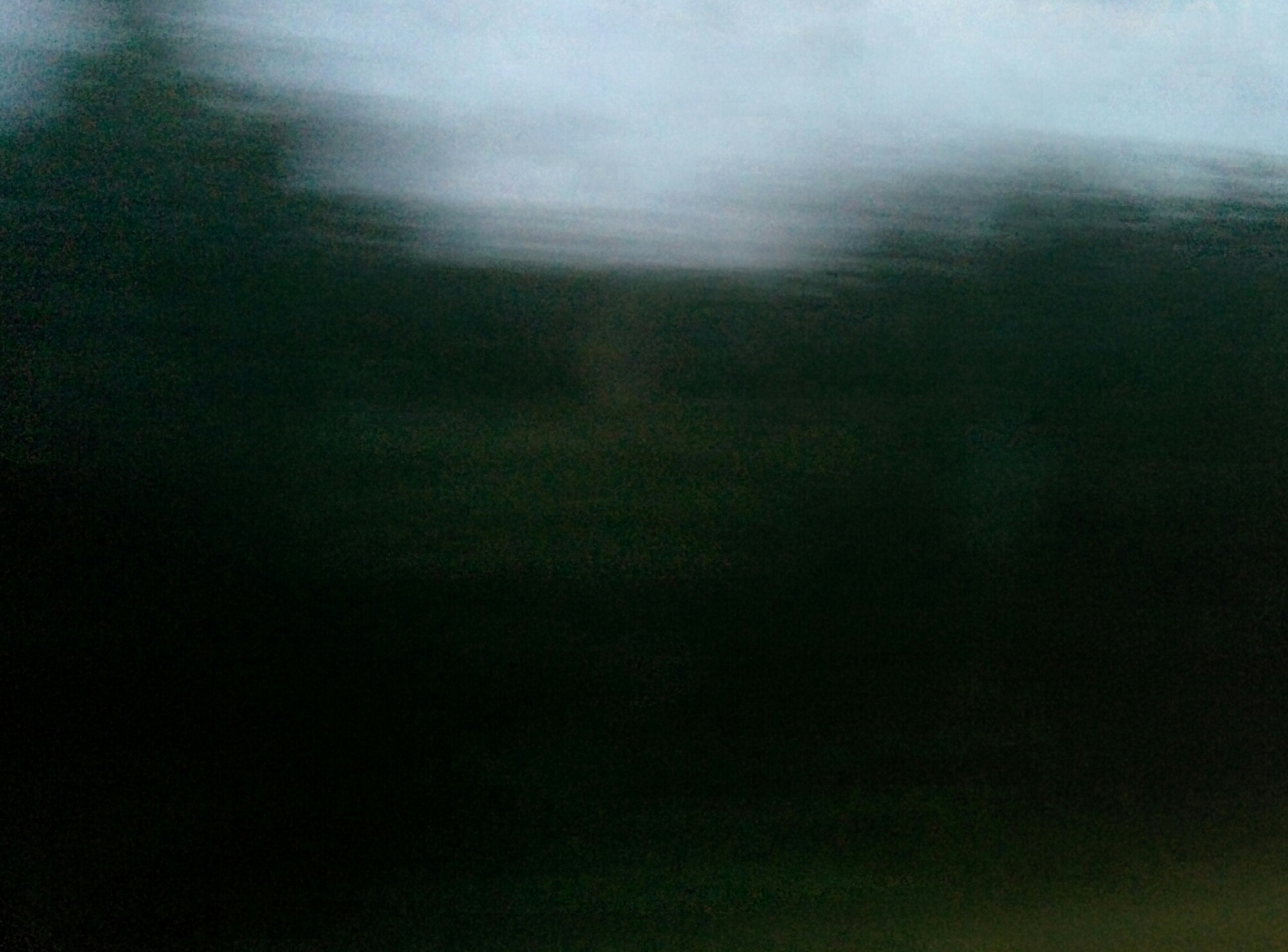 wp-1405195666361 image