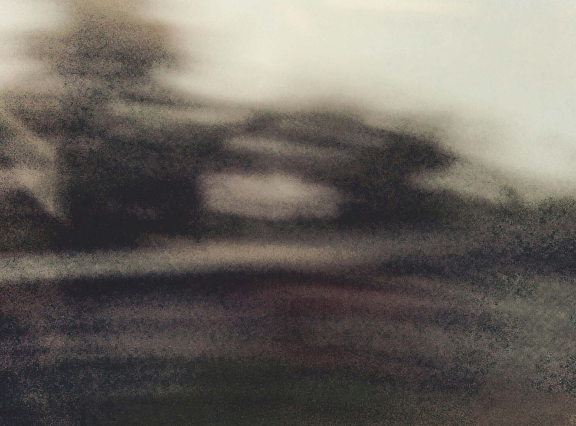 wp-1405195682525 image