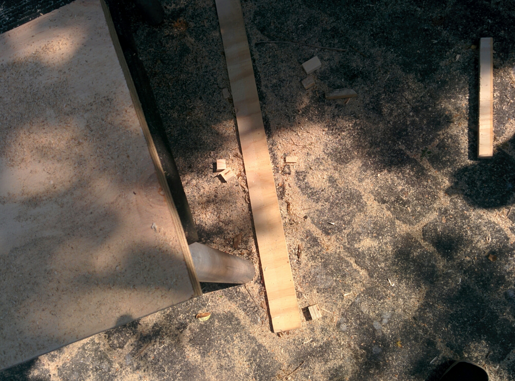 wp-1406896444863 image