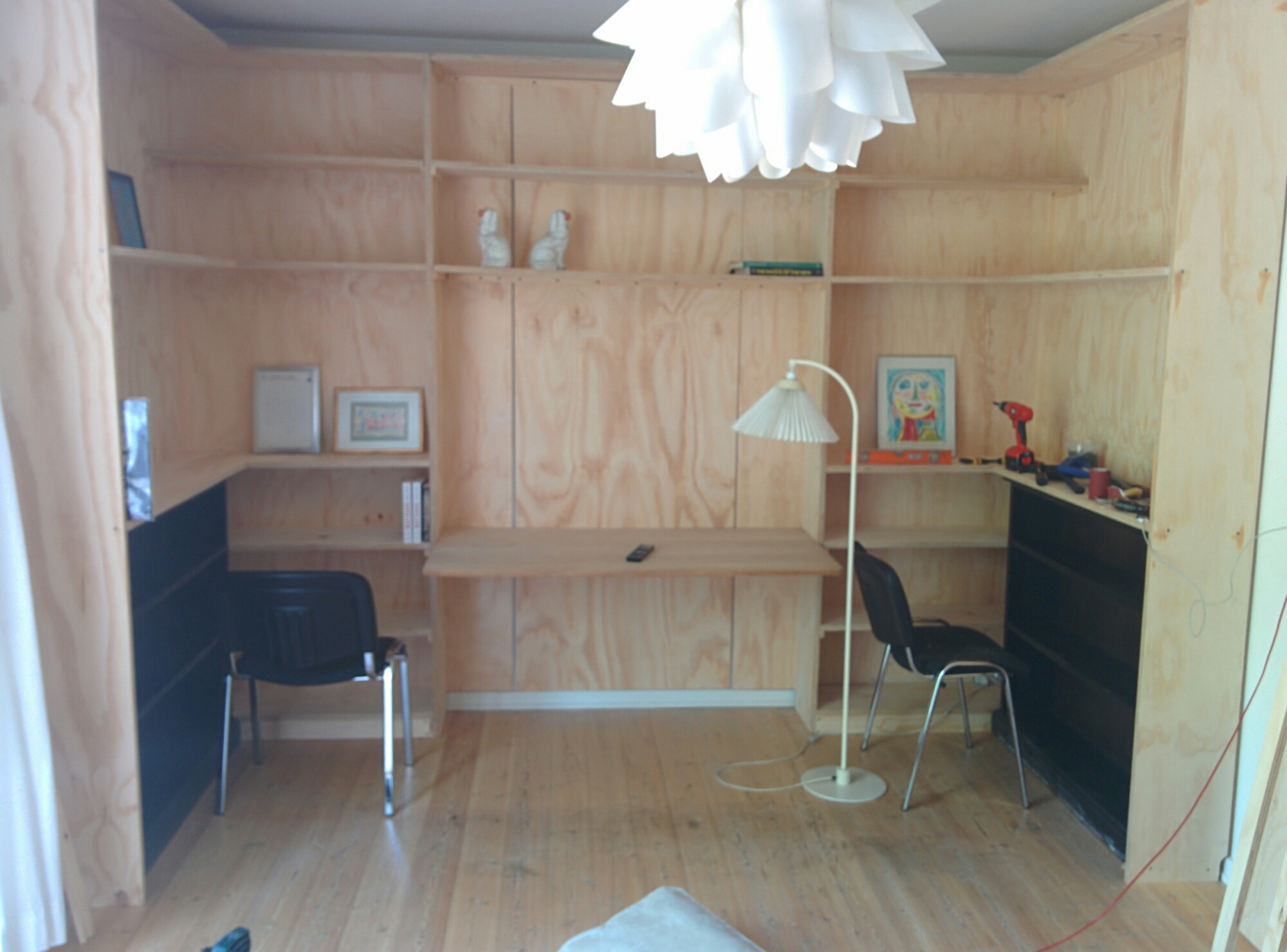 wp-1406896631735 image