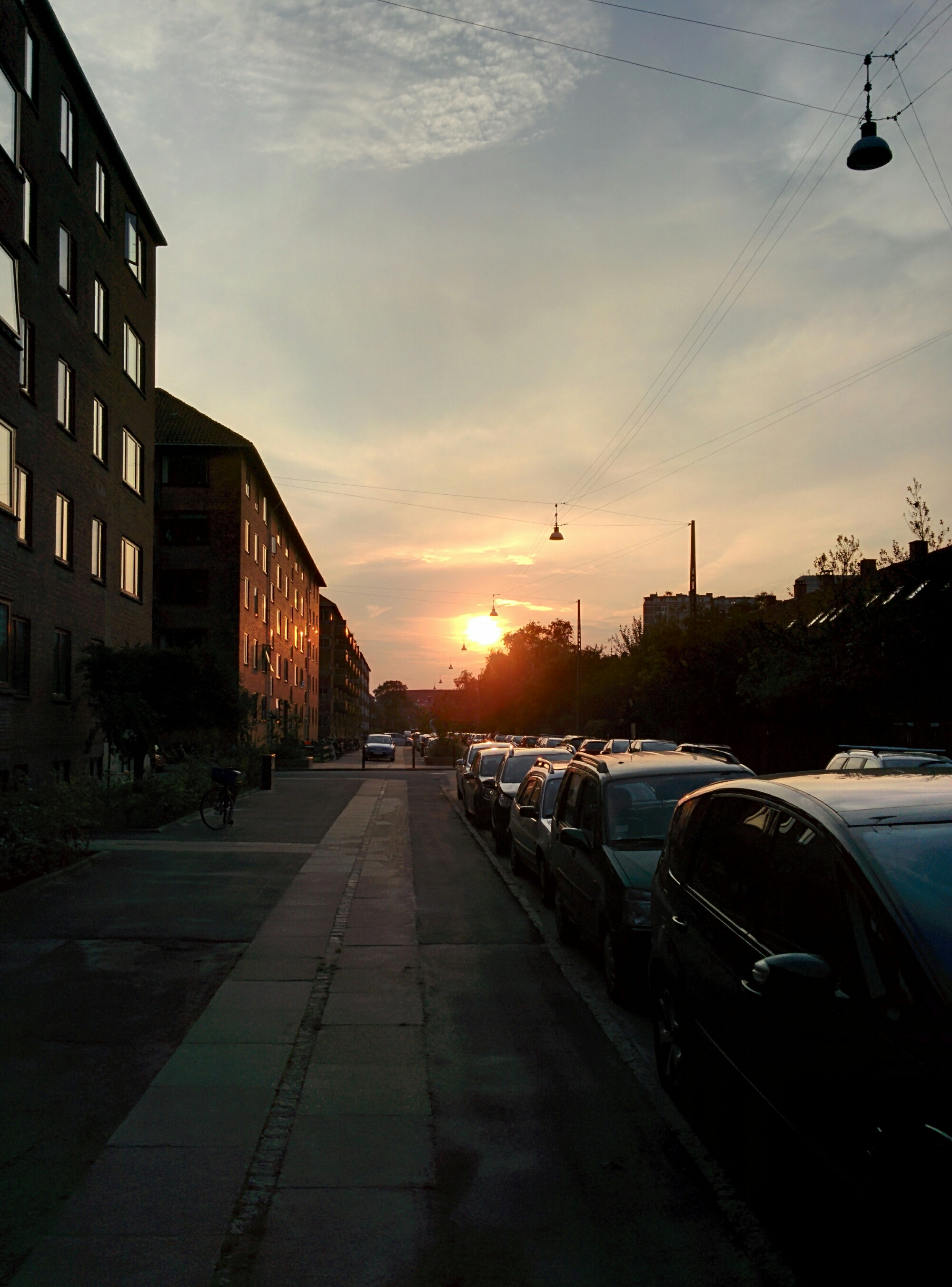 IMG_20140914_185021.jpg image