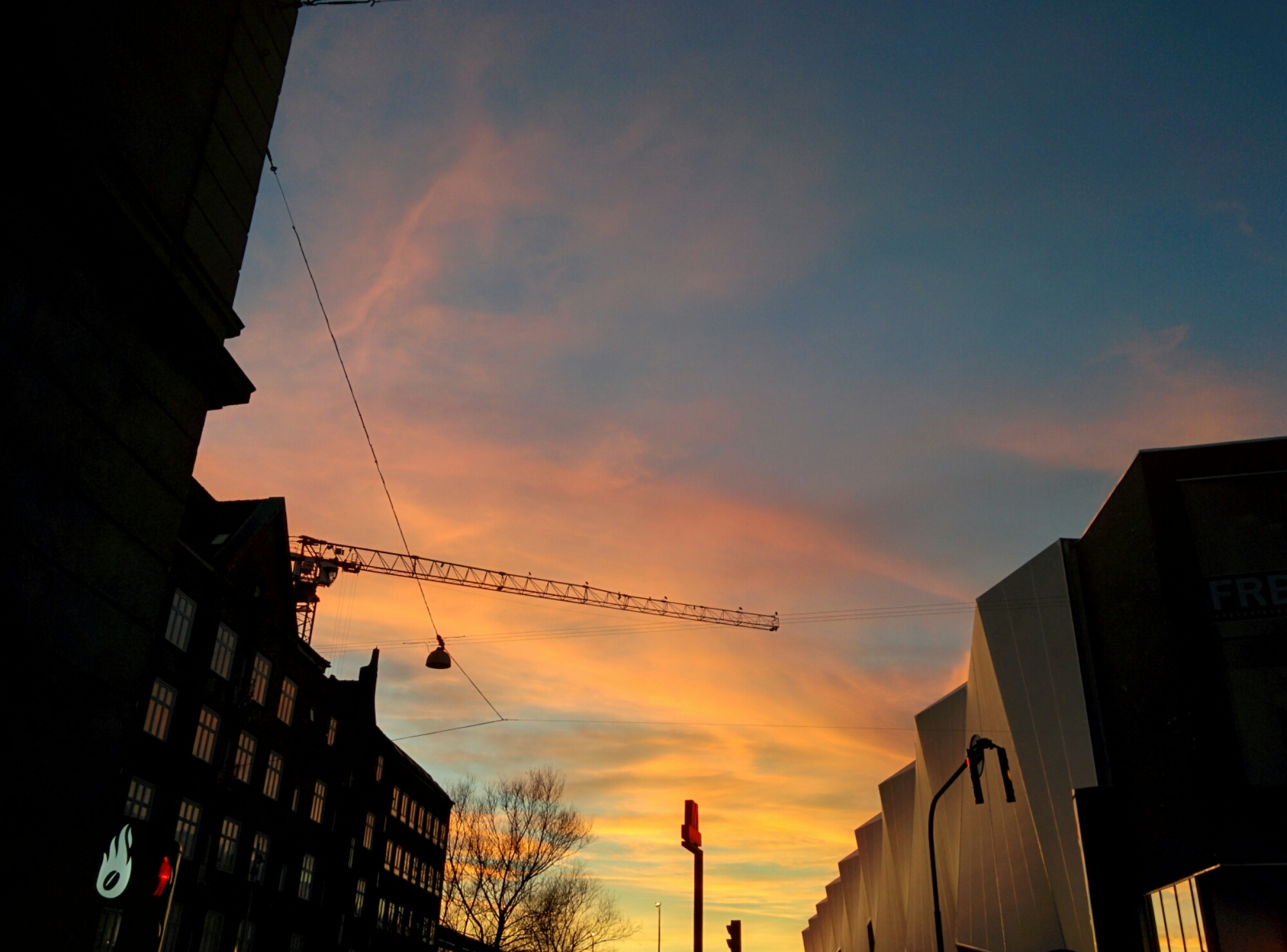 wp-1423587974750 image