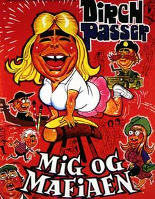 Skærmbillede 2016-04-28 kl. 07.31.13