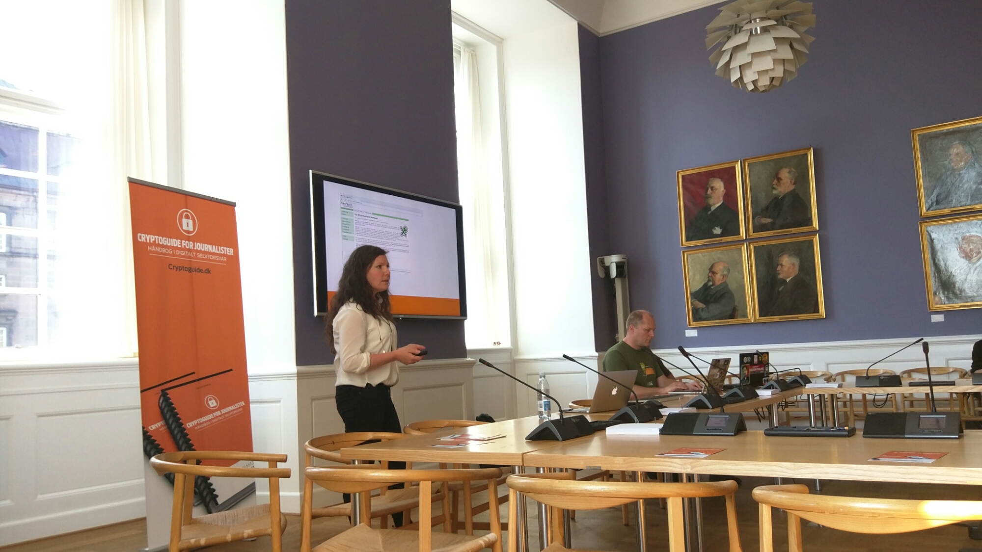 wp-1462807554428 image