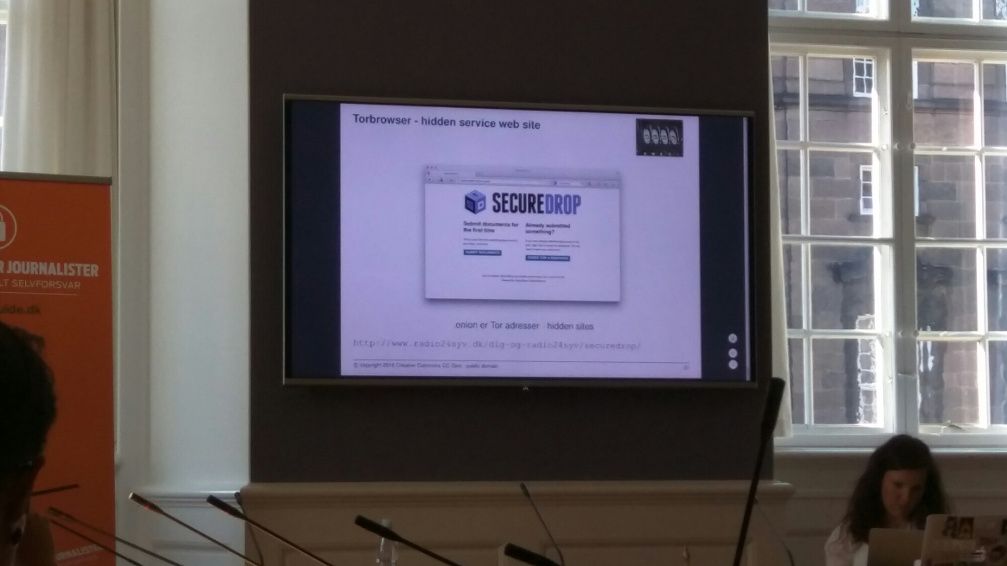 wp-1462807560182 image