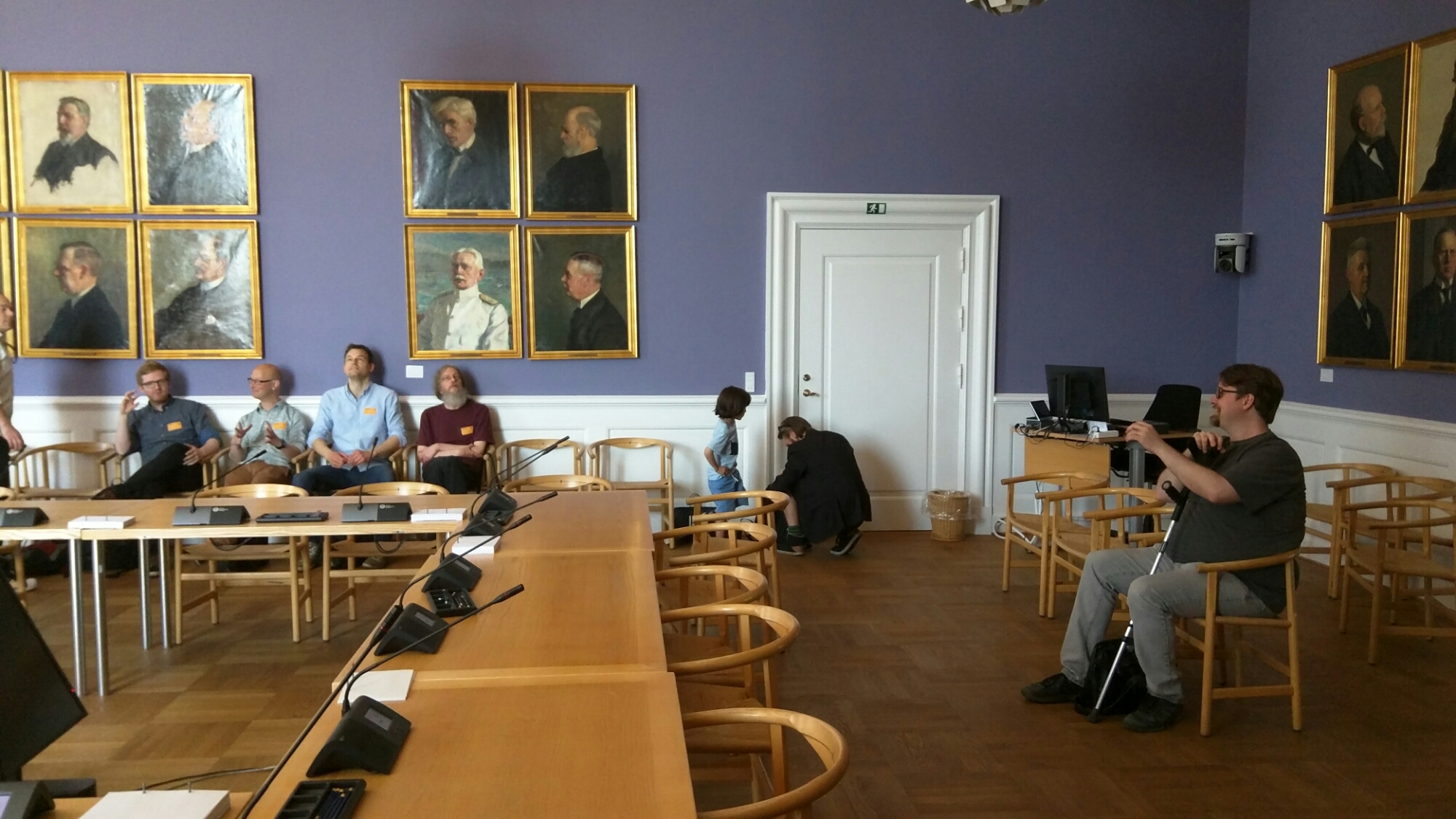 wp-1462808385650 image