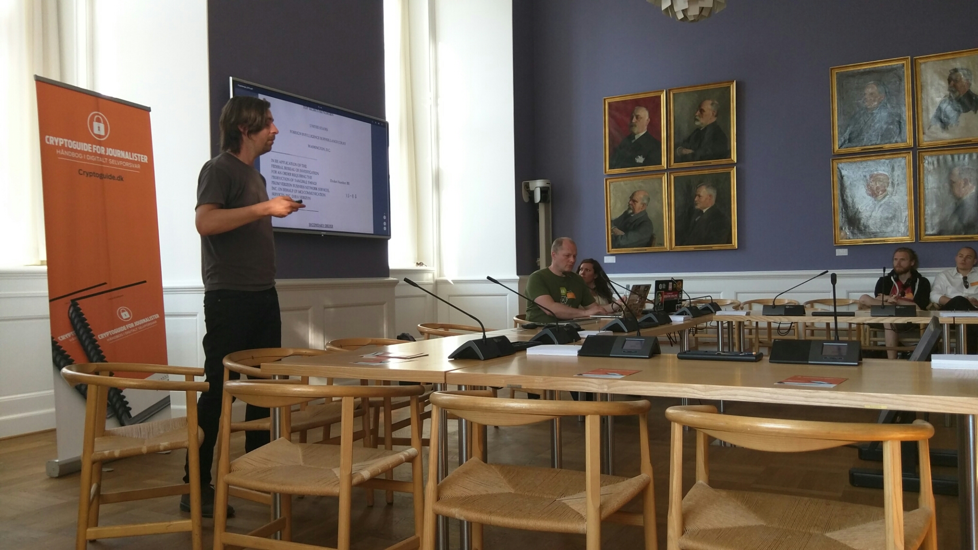 wp-1462808710742 image