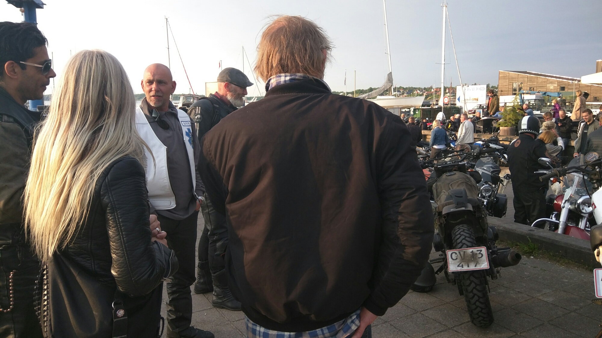 wp-1463686203558 image