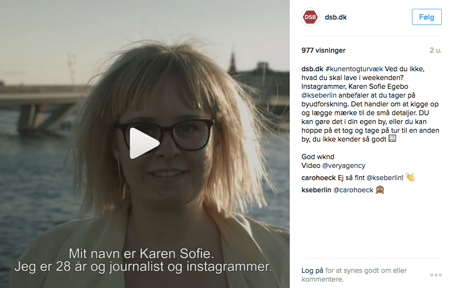 Skærmbillede 2016-10-21 kl. 08.58.01.png