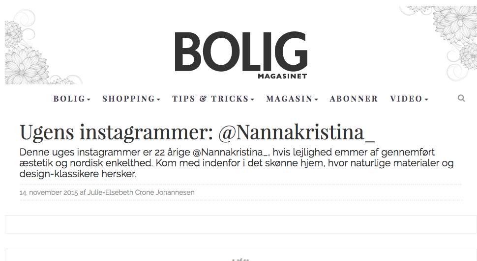 skaermbillede-2016-10-21-kl-09-00-12