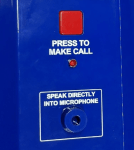 Rasmus Fiedler/Dallas Delta