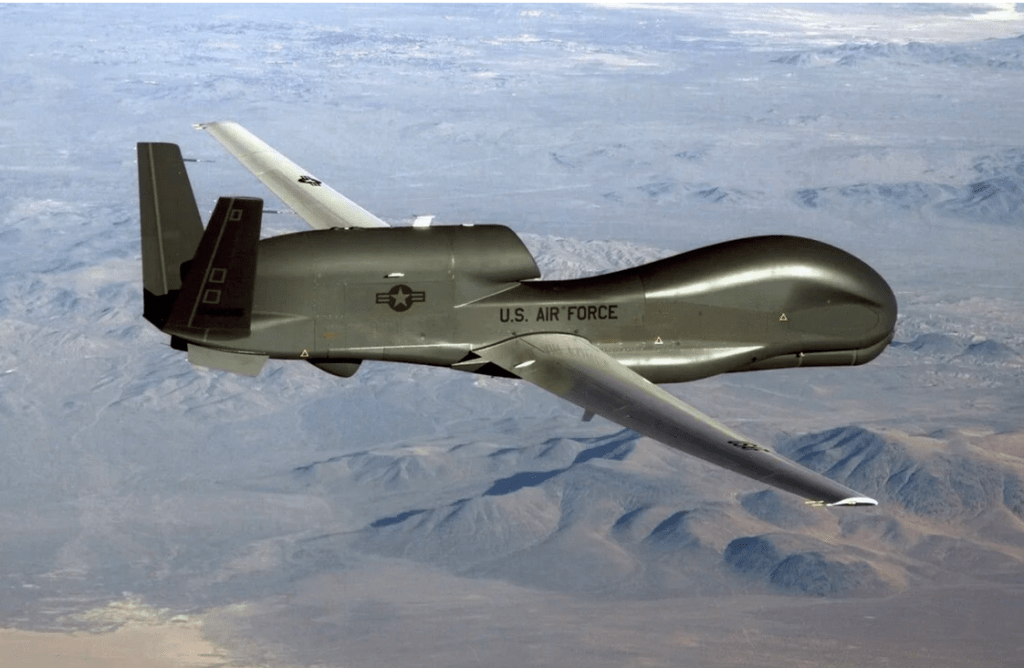 NØDRADIO 24: Hvepsen under glasset, Cyber-Feminisme og det store spil om&nbsp;sandheden