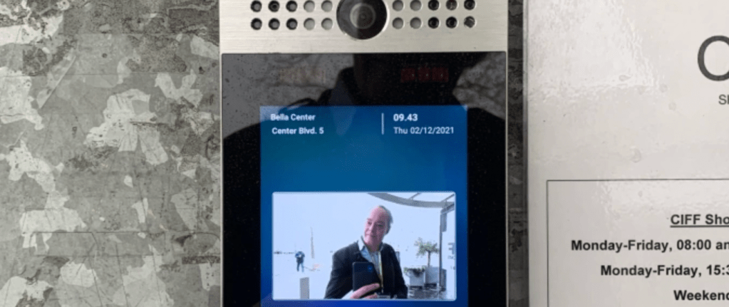 KH KJAERULV: Assange, intet-at-skjule og uetisk ‘etisk’ AI?