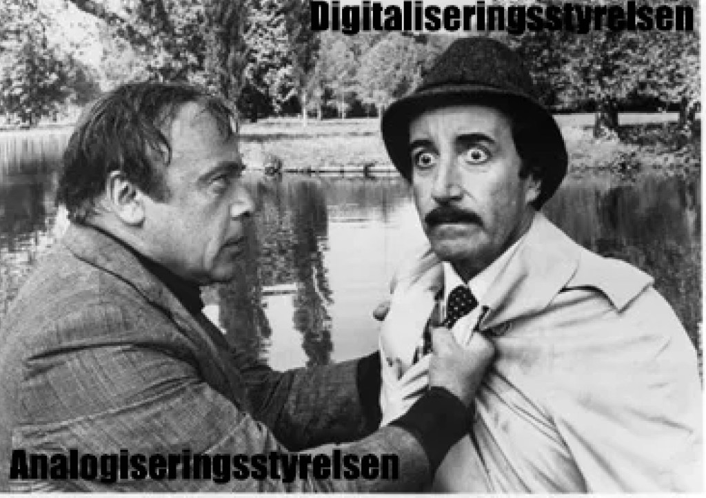 2022: et rædselsfuldt år – men fuglene&nbsp;synger?