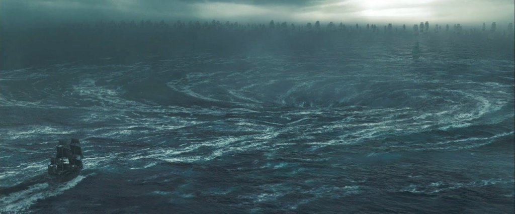 11. september er (ikke) min&nbsp;fødselsdag