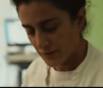 Stor kunst er&nbsp;sjældent…