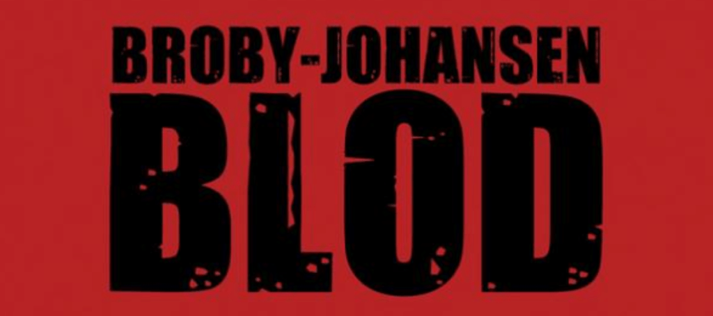 Den indre nødvendighed