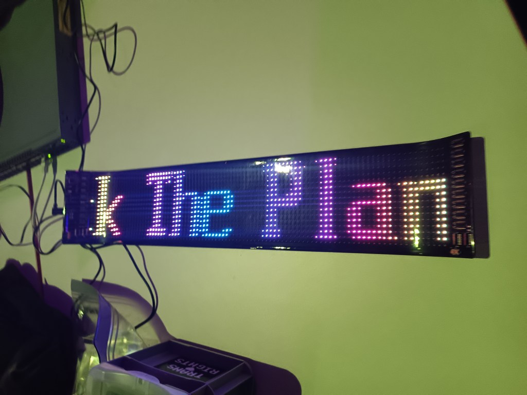 GHOSTWRITER 39C3: Noter fra kommandolinien//Vi er alle sammen hackede