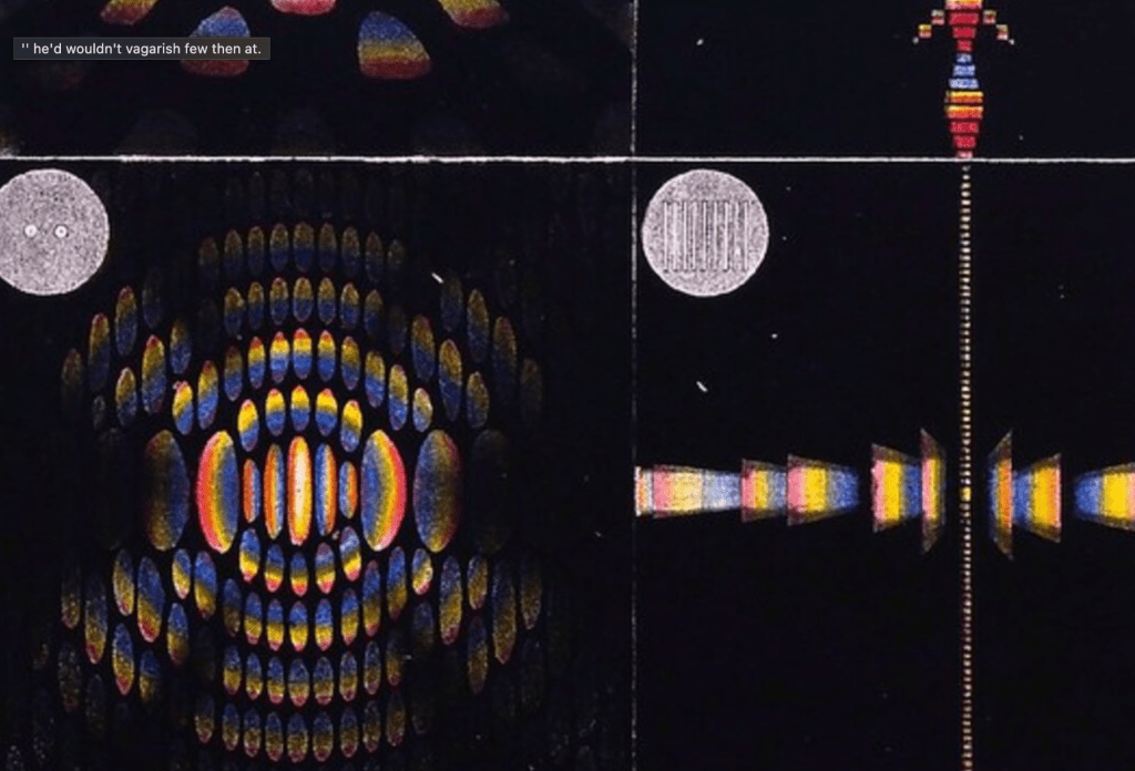 Sjov med AI? Link til det&nbsp;her…